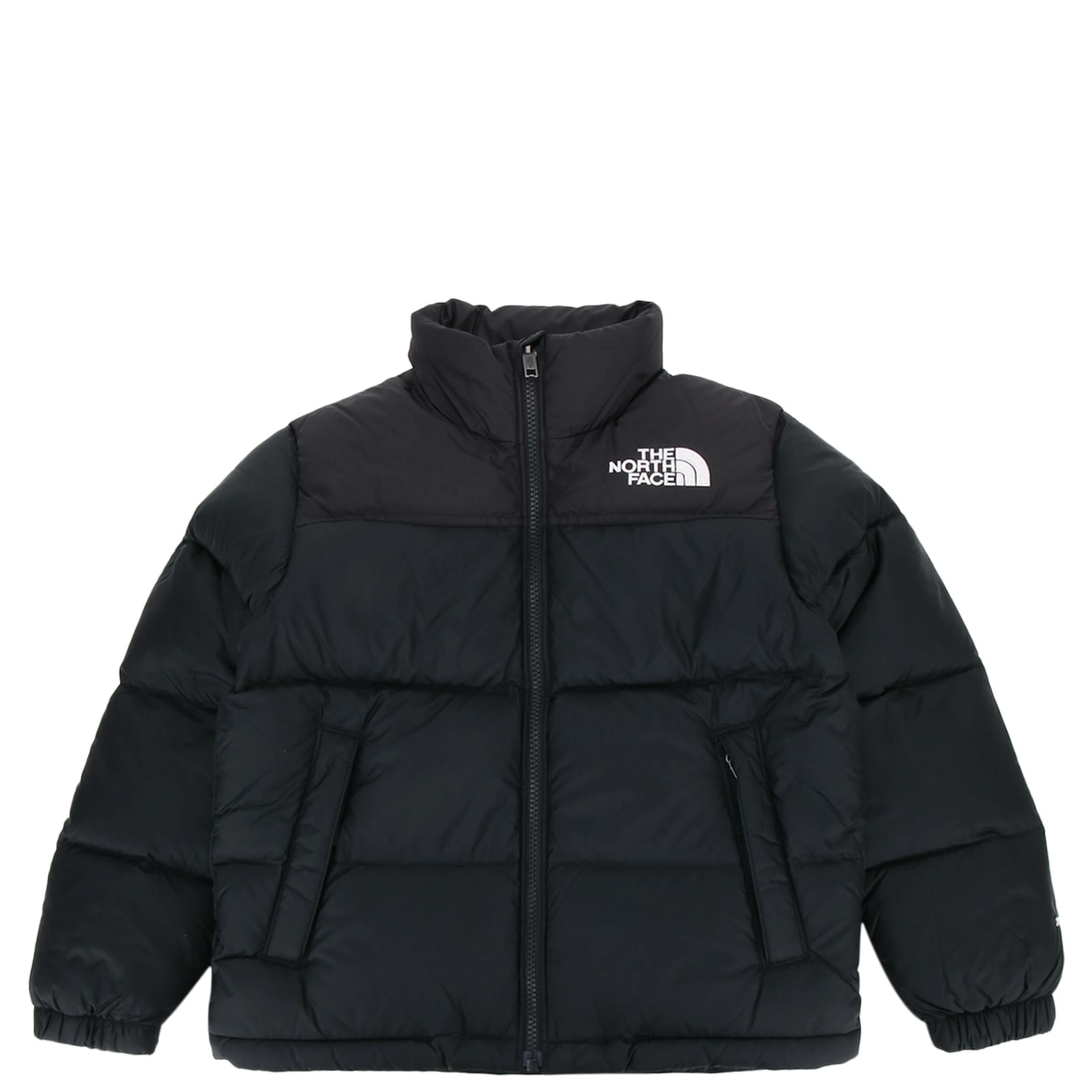 TEEN 1996 RETRO NUPTSE JACKET