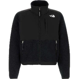 W RETRO DENALI JACKET
