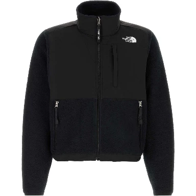 W RETRO DENALI JACKET