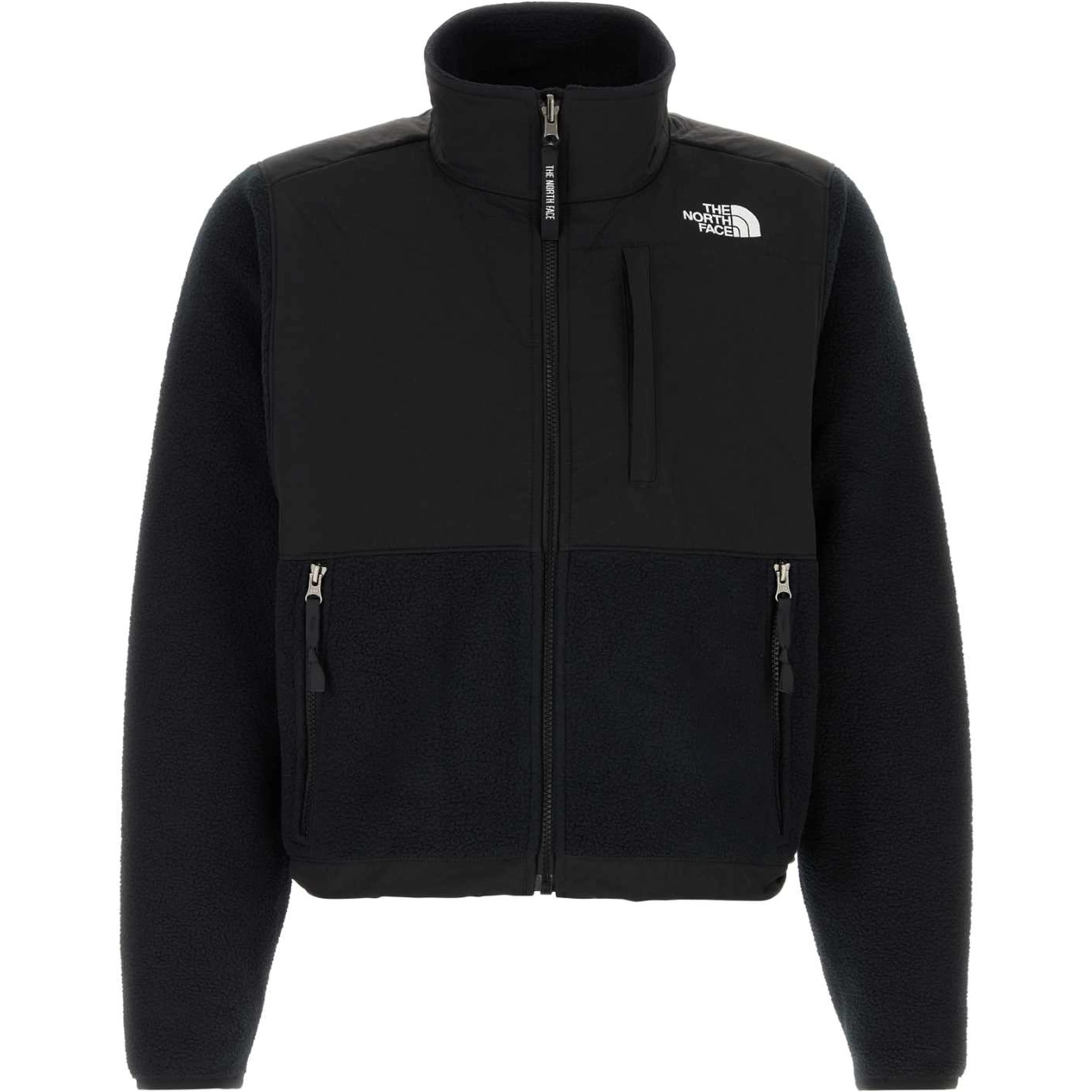 W RETRO DENALI JACKET