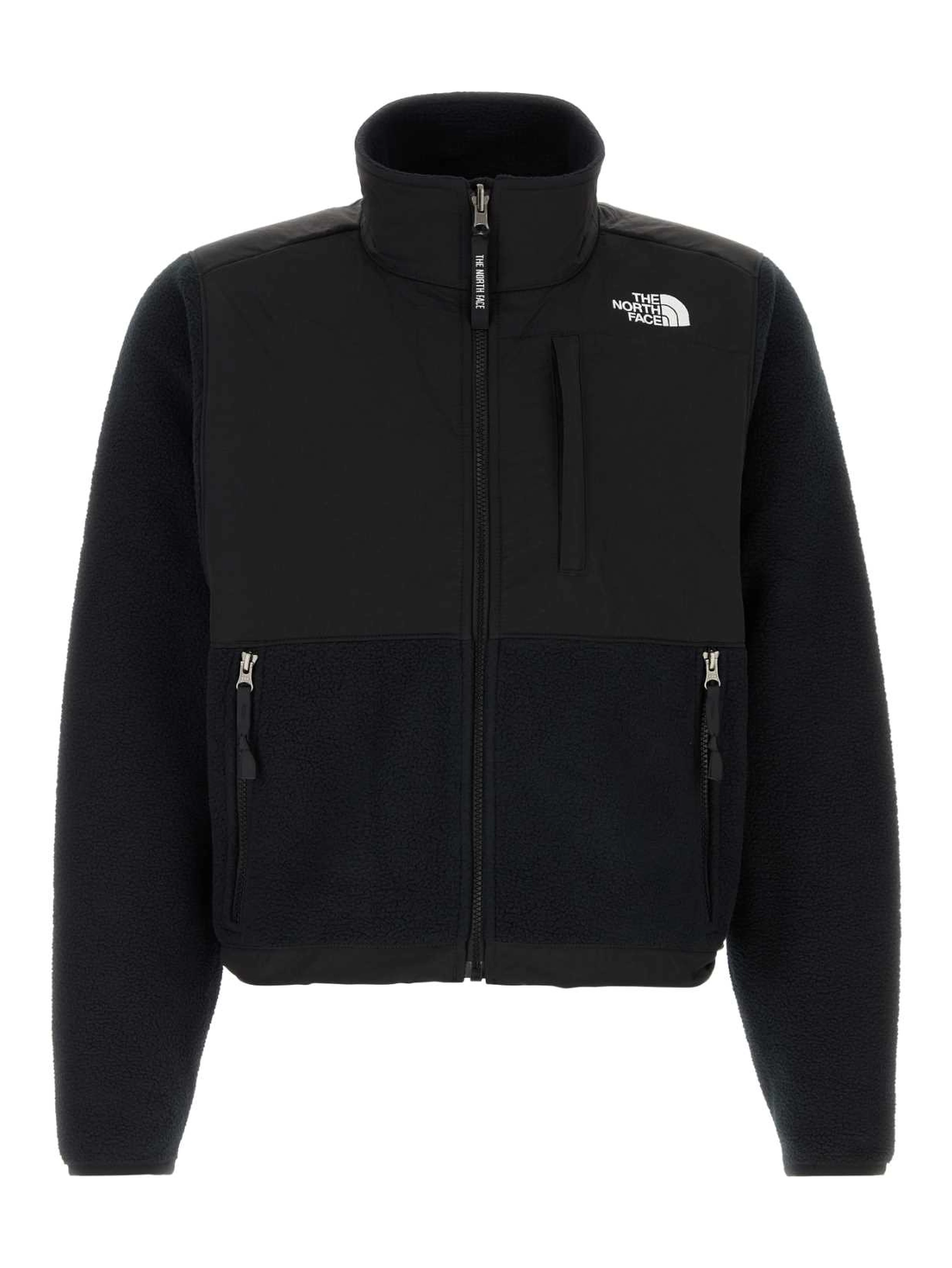 W RETRO DENALI JACKET