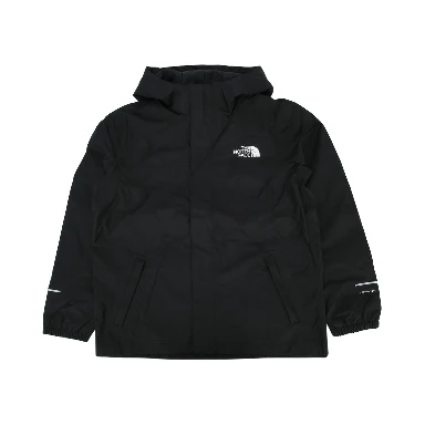 B ANTORA RAIN JACKET