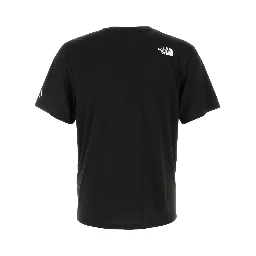 M MA 24/7 SHORT SLEEVES TEE