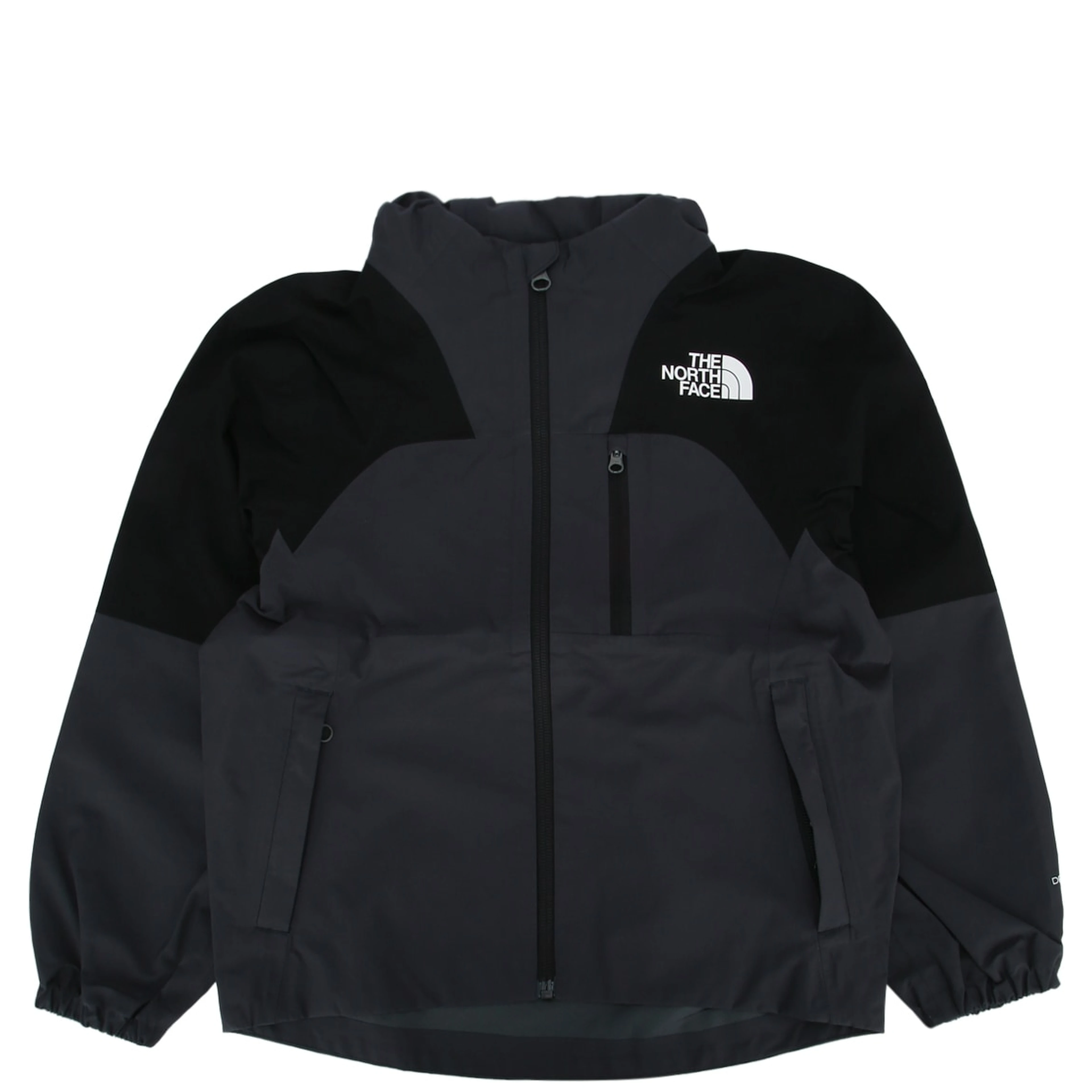 TEEN HIKE PACKABLE SHELL