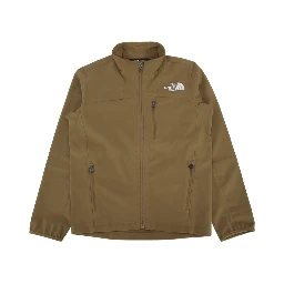 TEEN NIMBLE JACKET