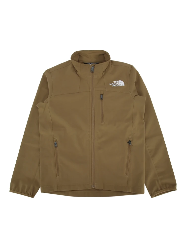 TEEN NIMBLE JACKET