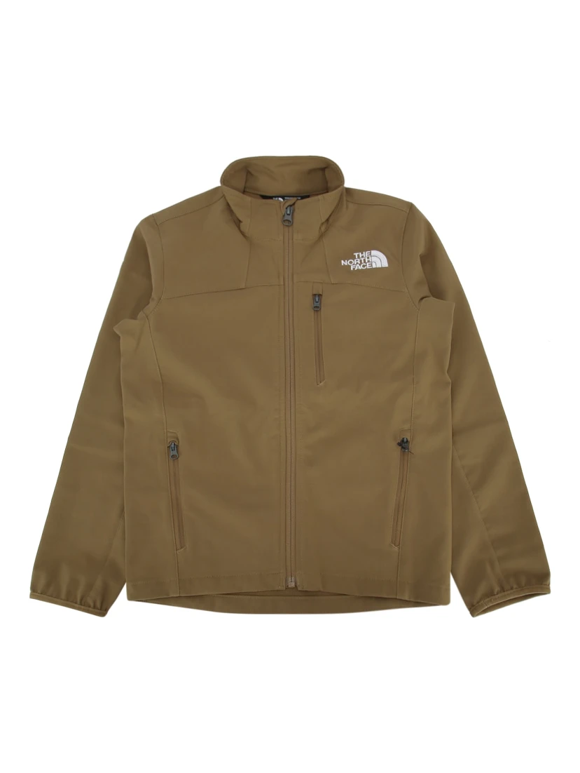TEEN NIMBLE JACKET