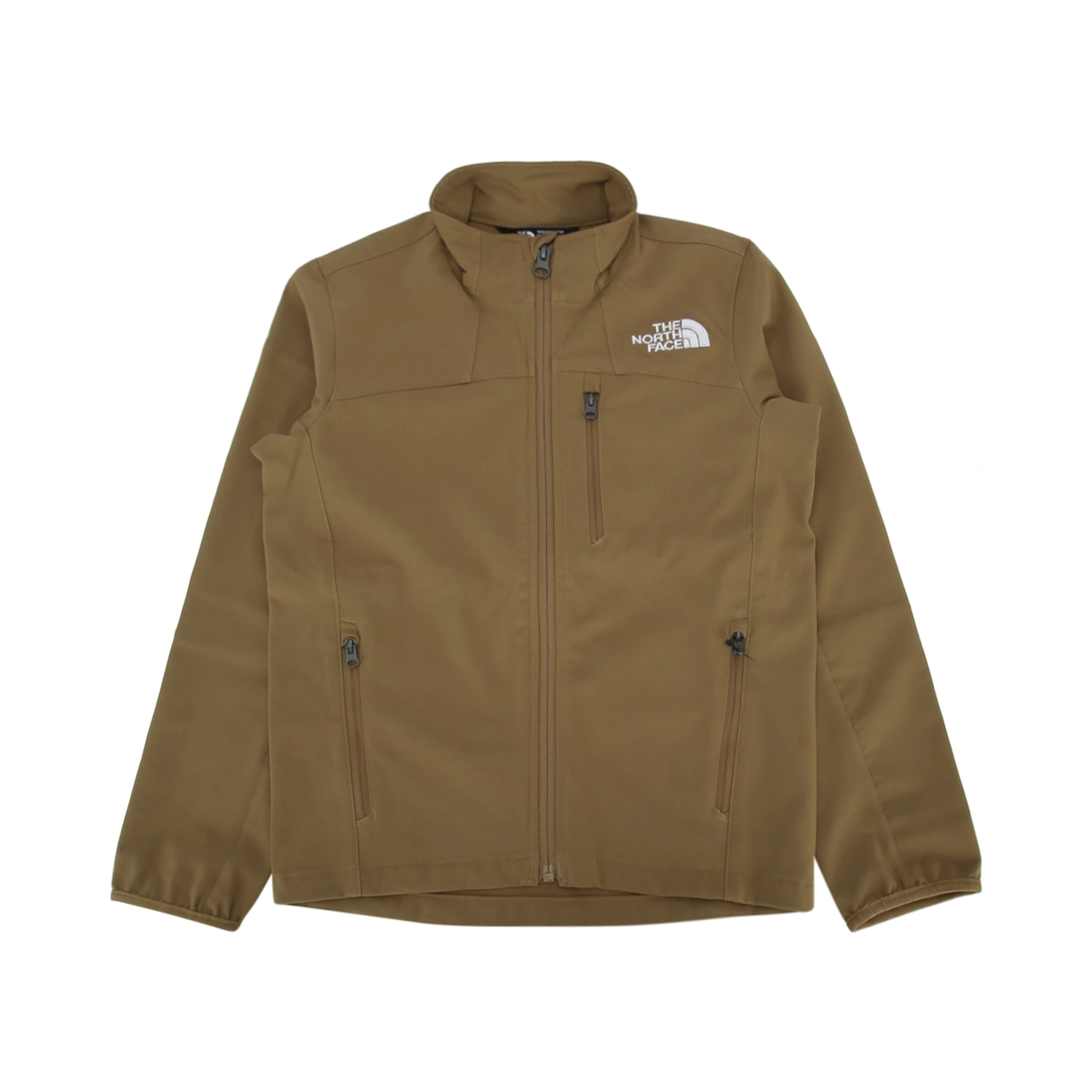 TEEN NIMBLE JACKET