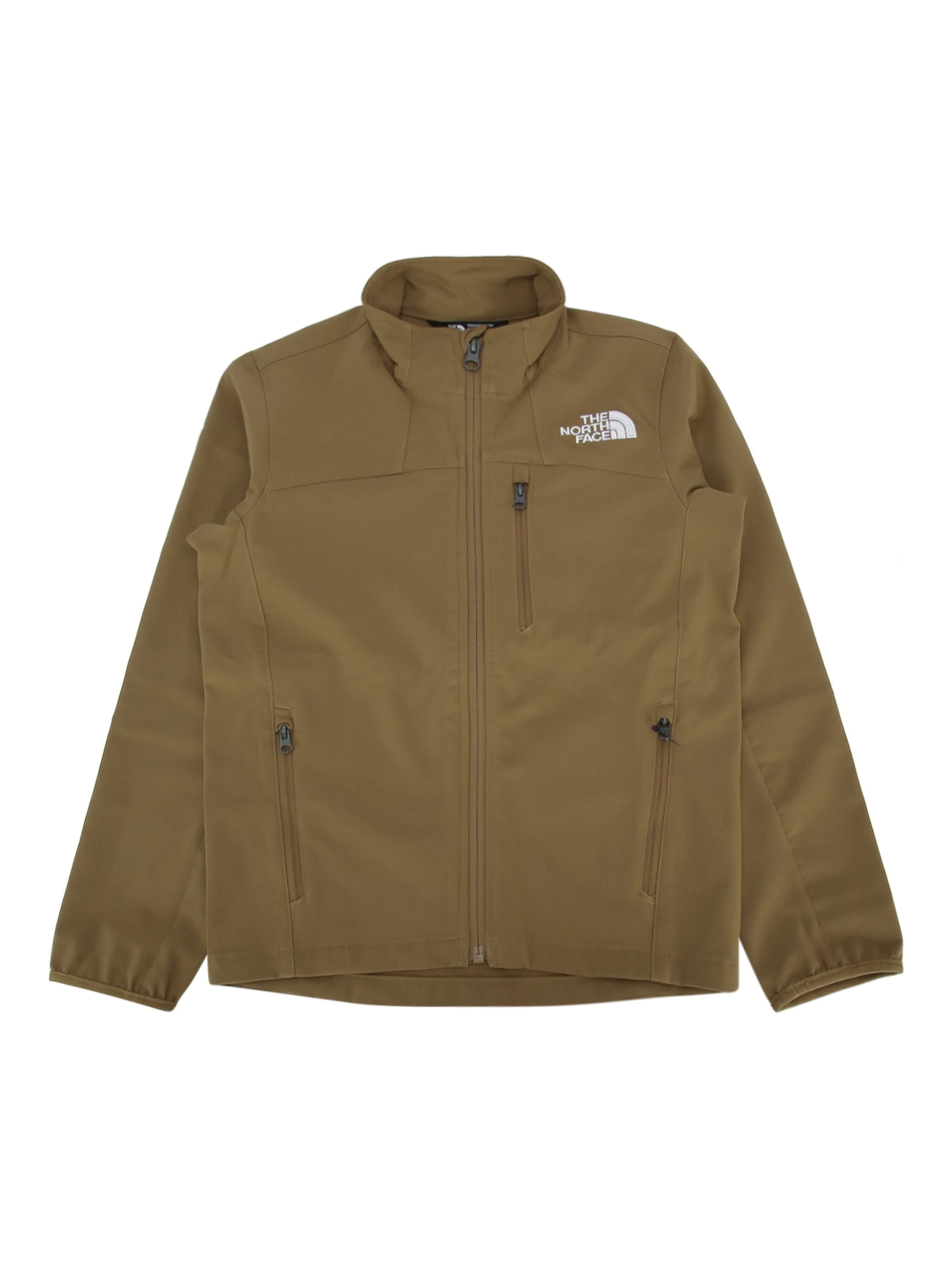 TEEN NIMBLE JACKET