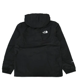 B ANTORA RAIN JACKET