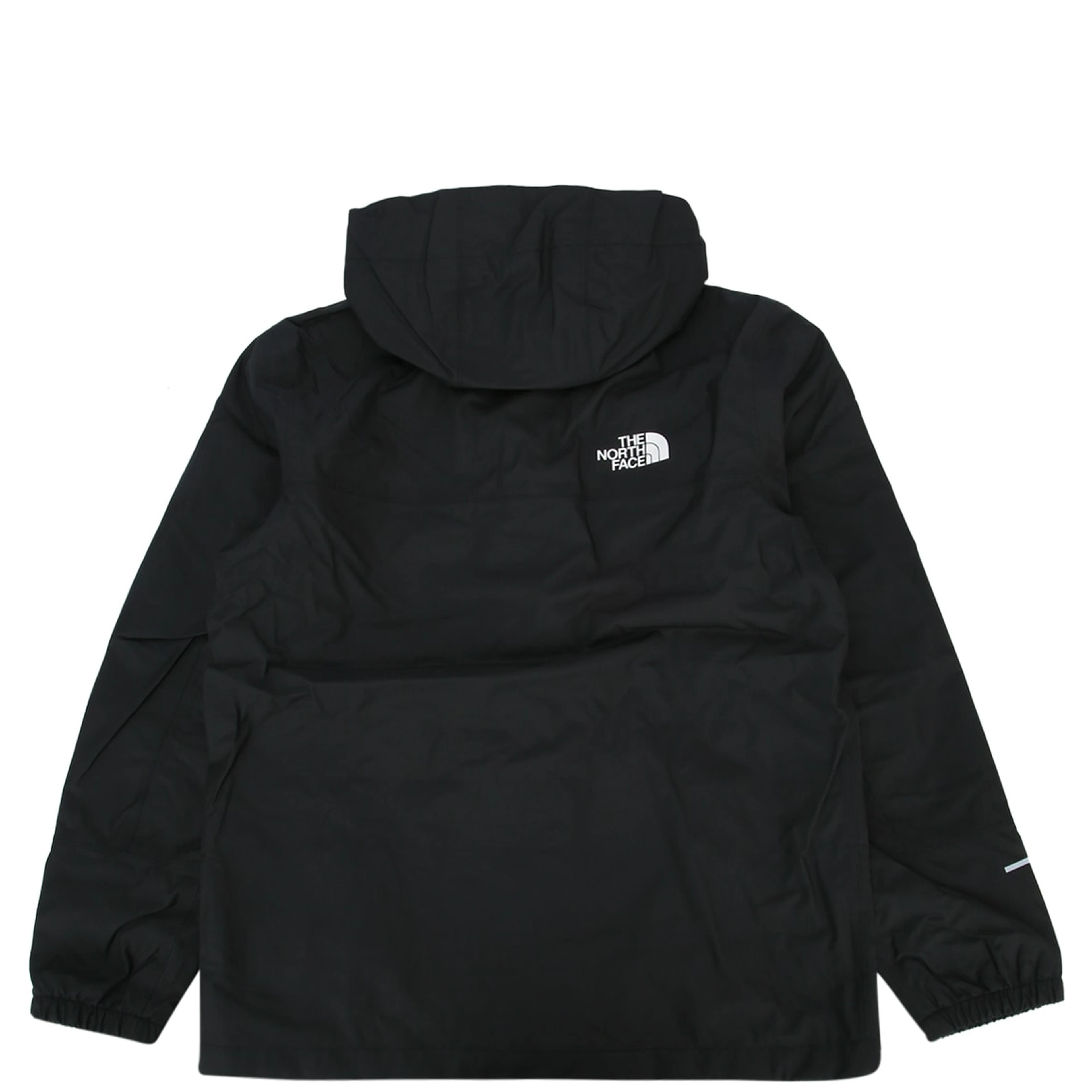 B ANTORA RAIN JACKET