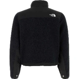W RETRO DENALI JACKET