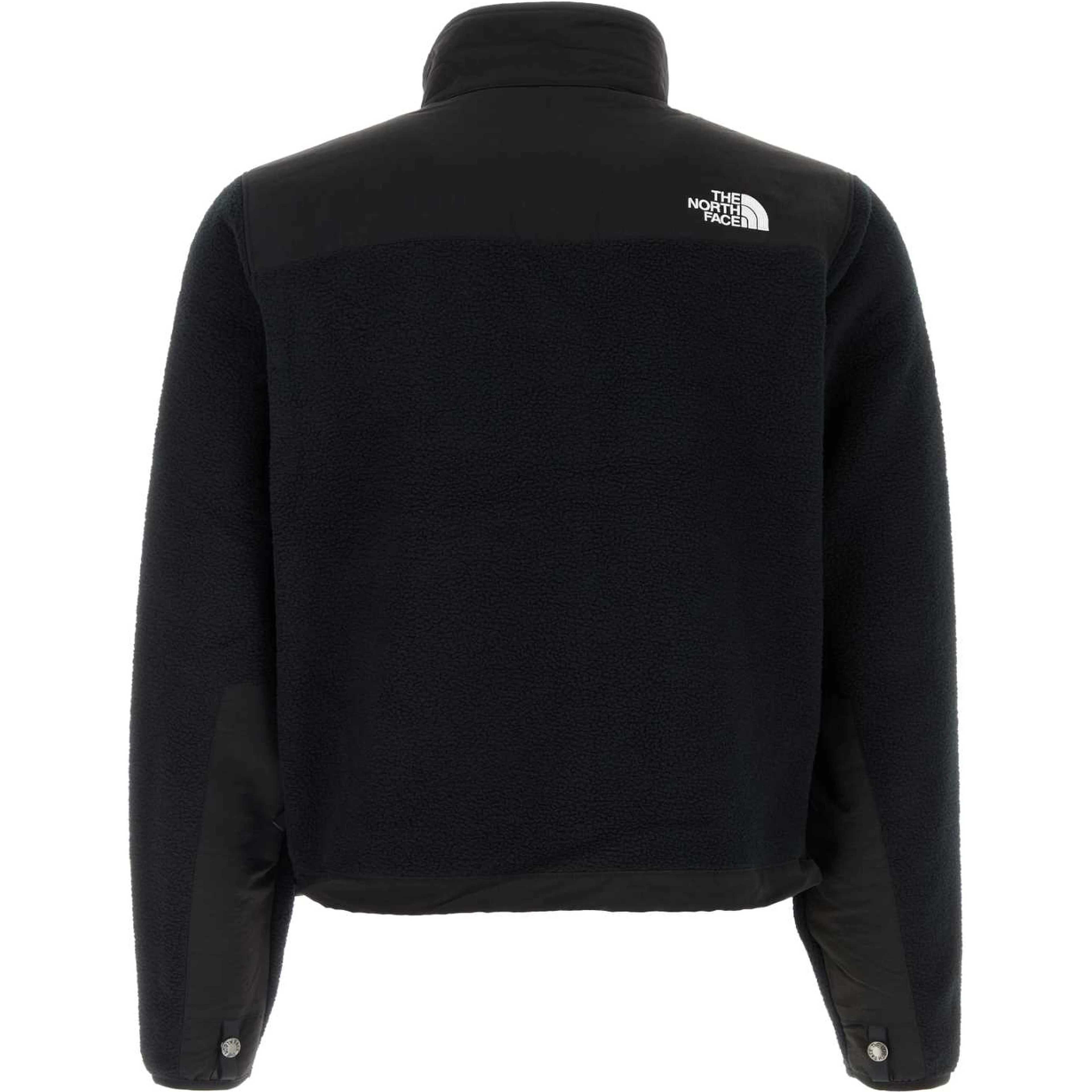 W RETRO DENALI JACKET