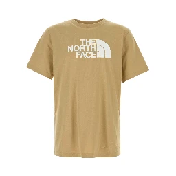 M EVOLUTION HALF DOME REGULAR SHORT SLEEVE TEE