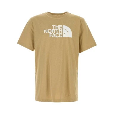 M EVOLUTION HALF DOME REGULAR SHORT SLEEVE TEE
