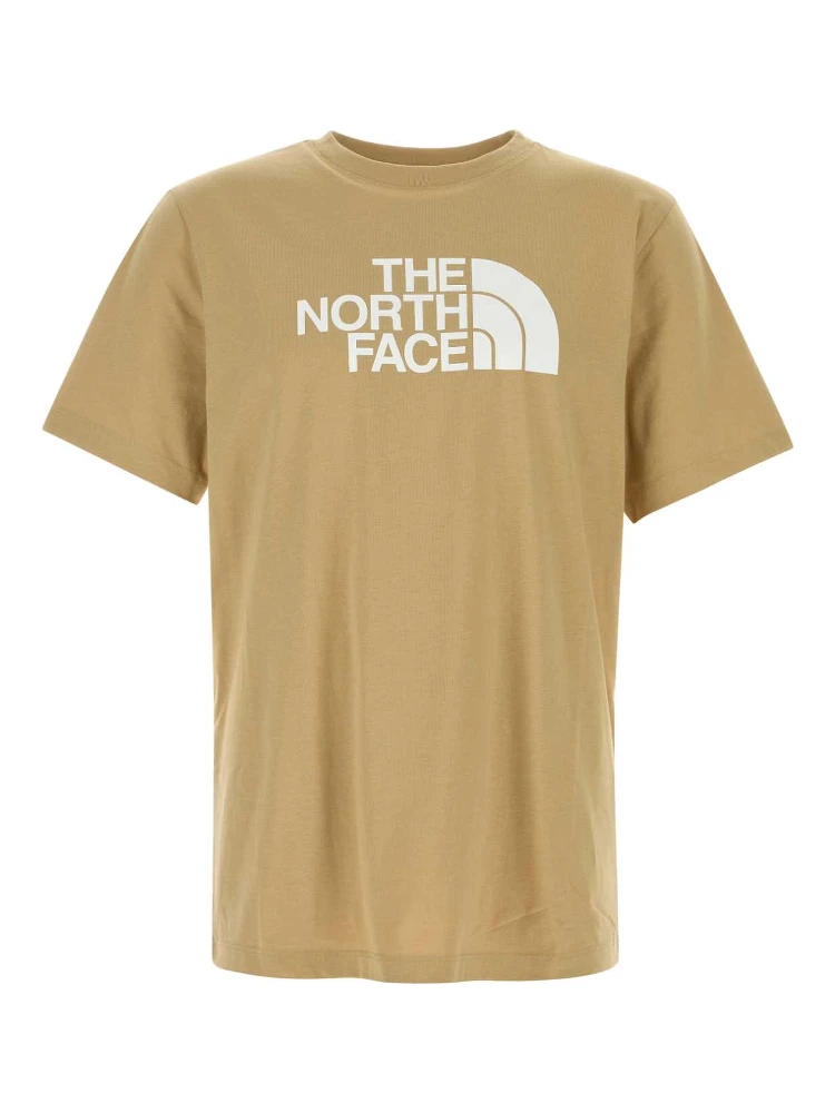 M EVOLUTION HALF DOME REGULAR SHORT SLEEVE TEE