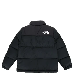 TEEN 1996 RETRO NUPTSE JACKET