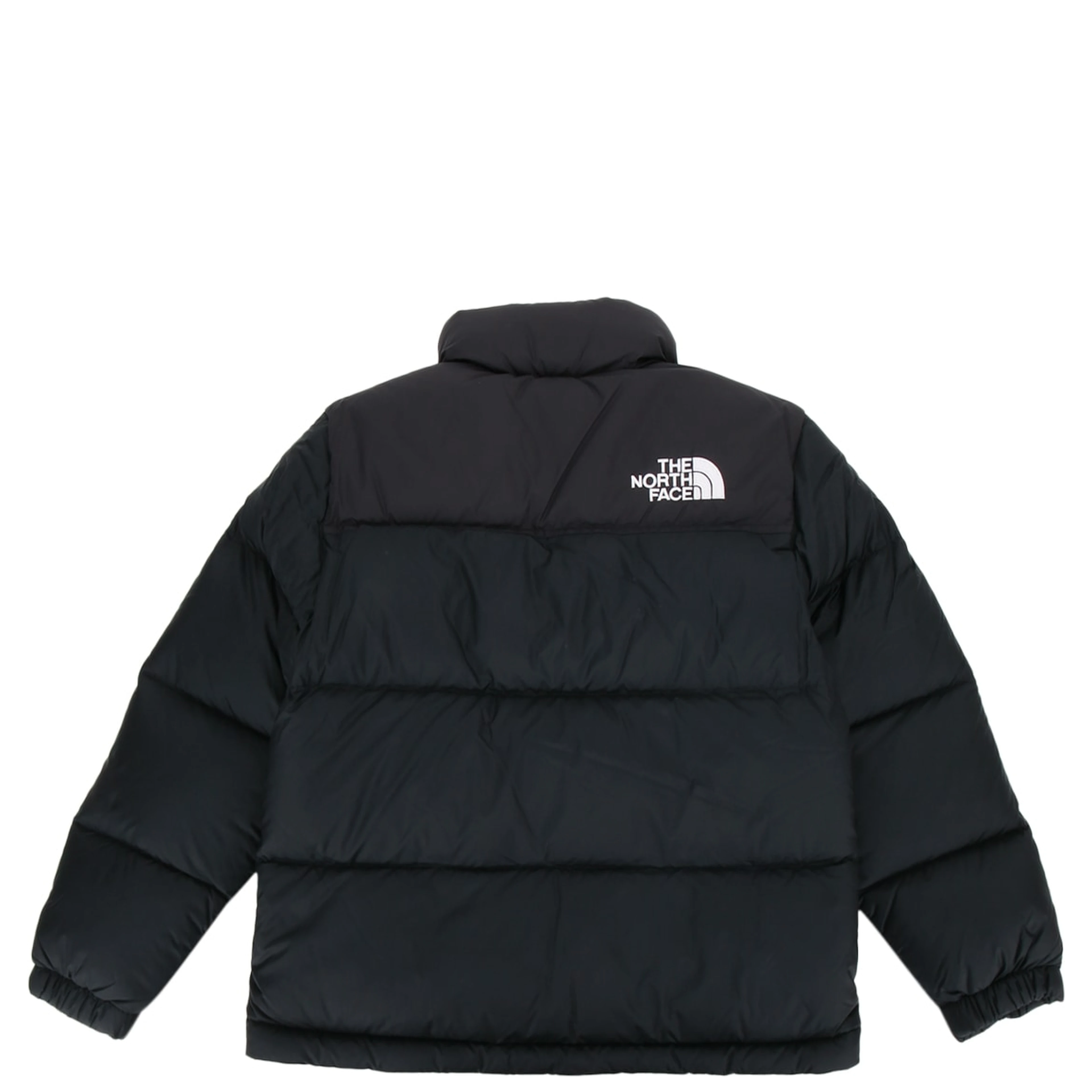 TEEN 1996 RETRO NUPTSE JACKET