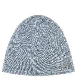 JIM BEANIE