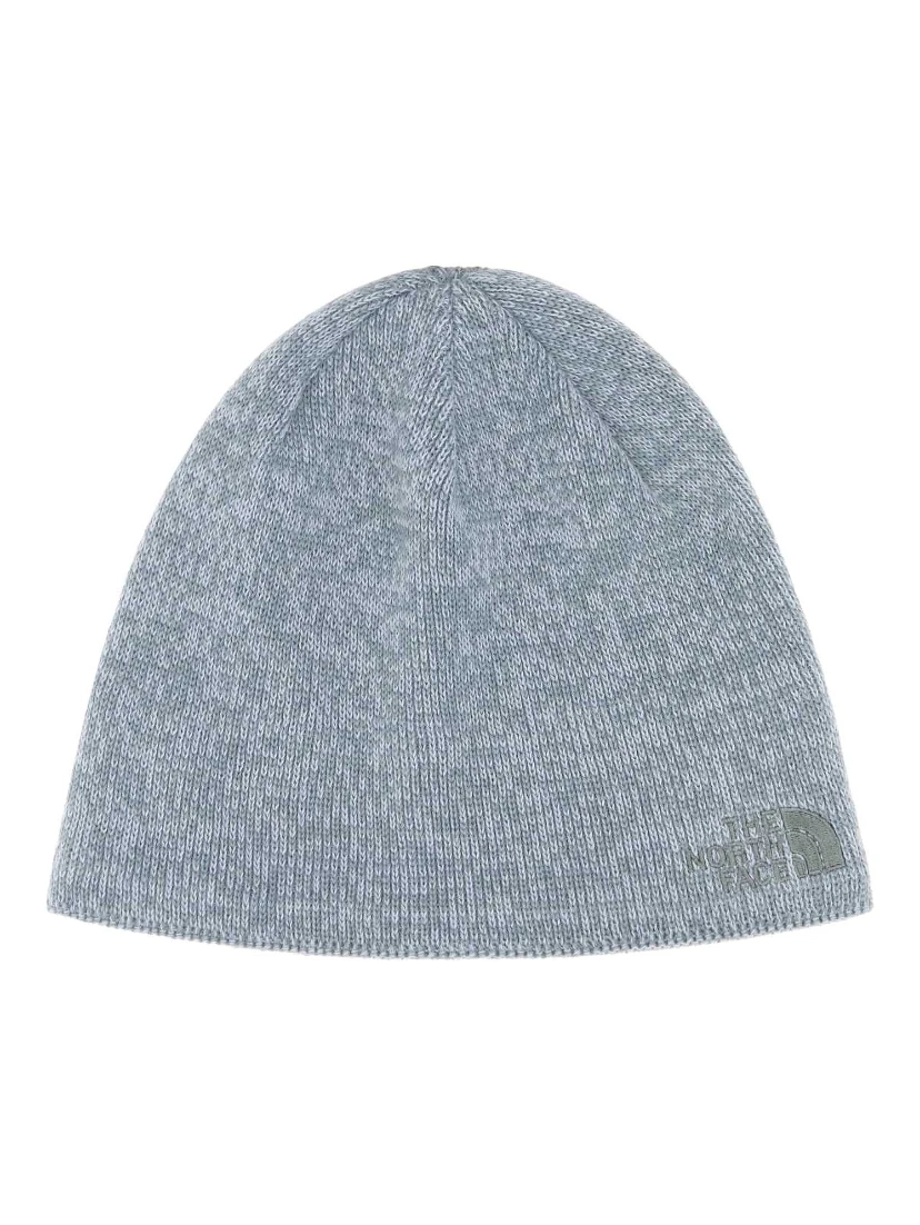 JIM BEANIE