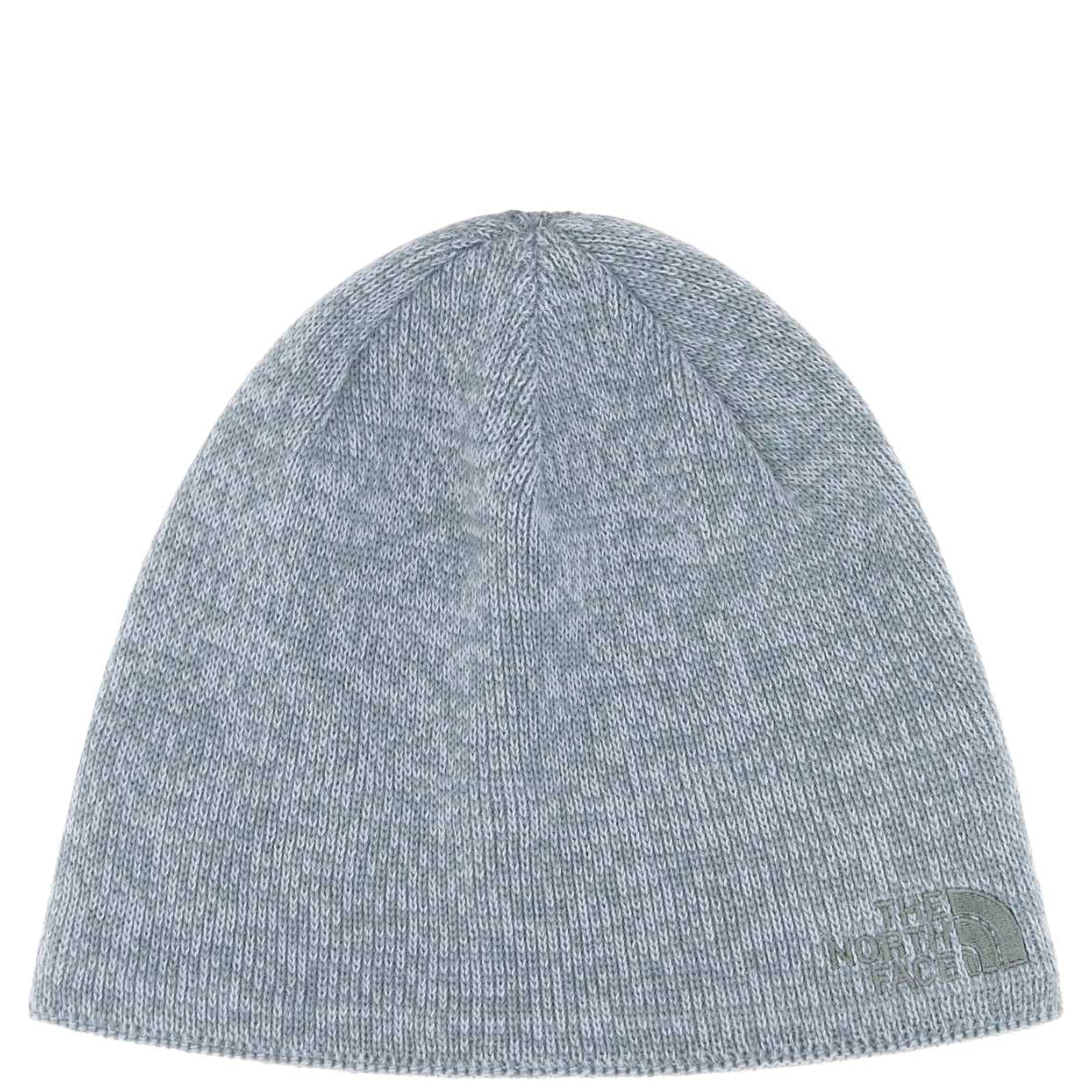 JIM BEANIE