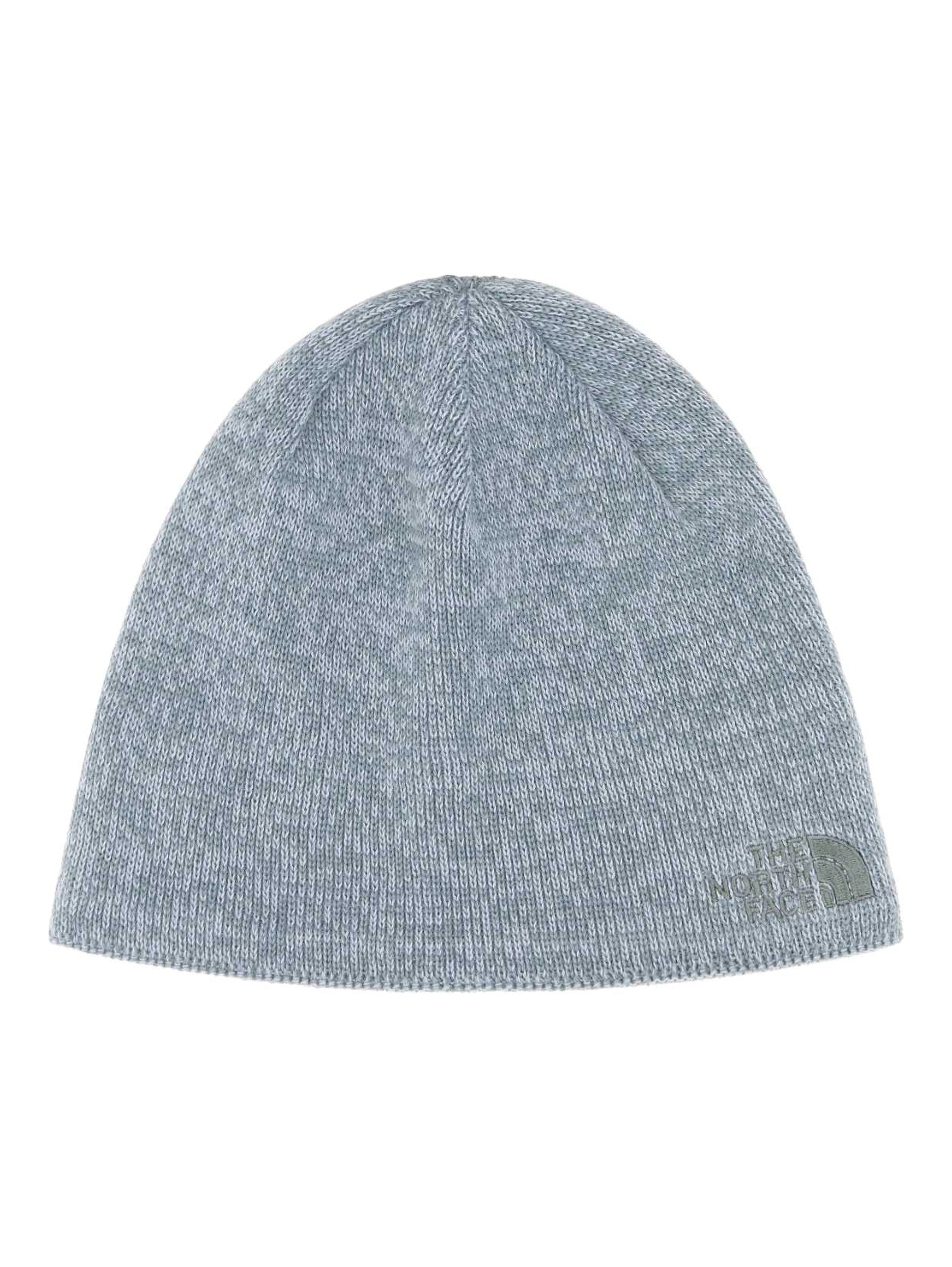 JIM BEANIE