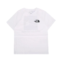 TEEN EVOLUTION BOX NSE SS TEE