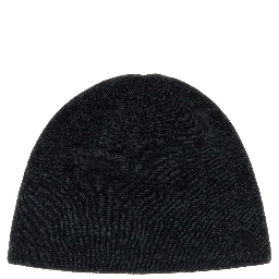 JIM BEANIE