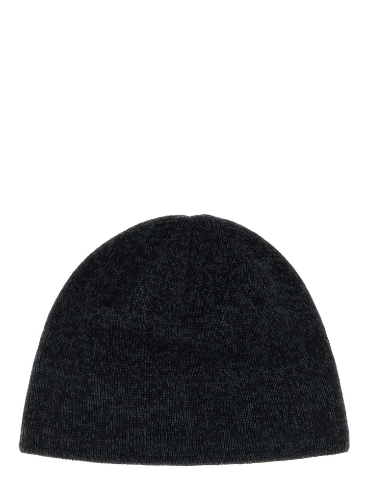 JIM BEANIE