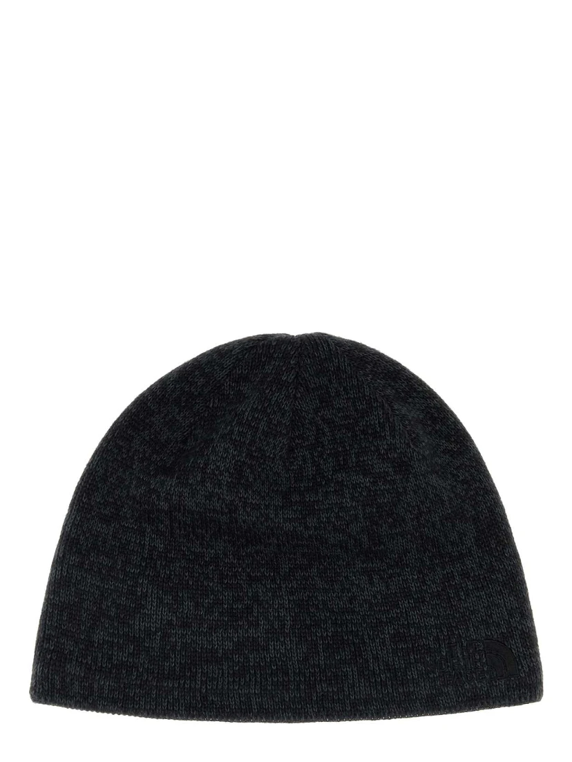 JIM BEANIE