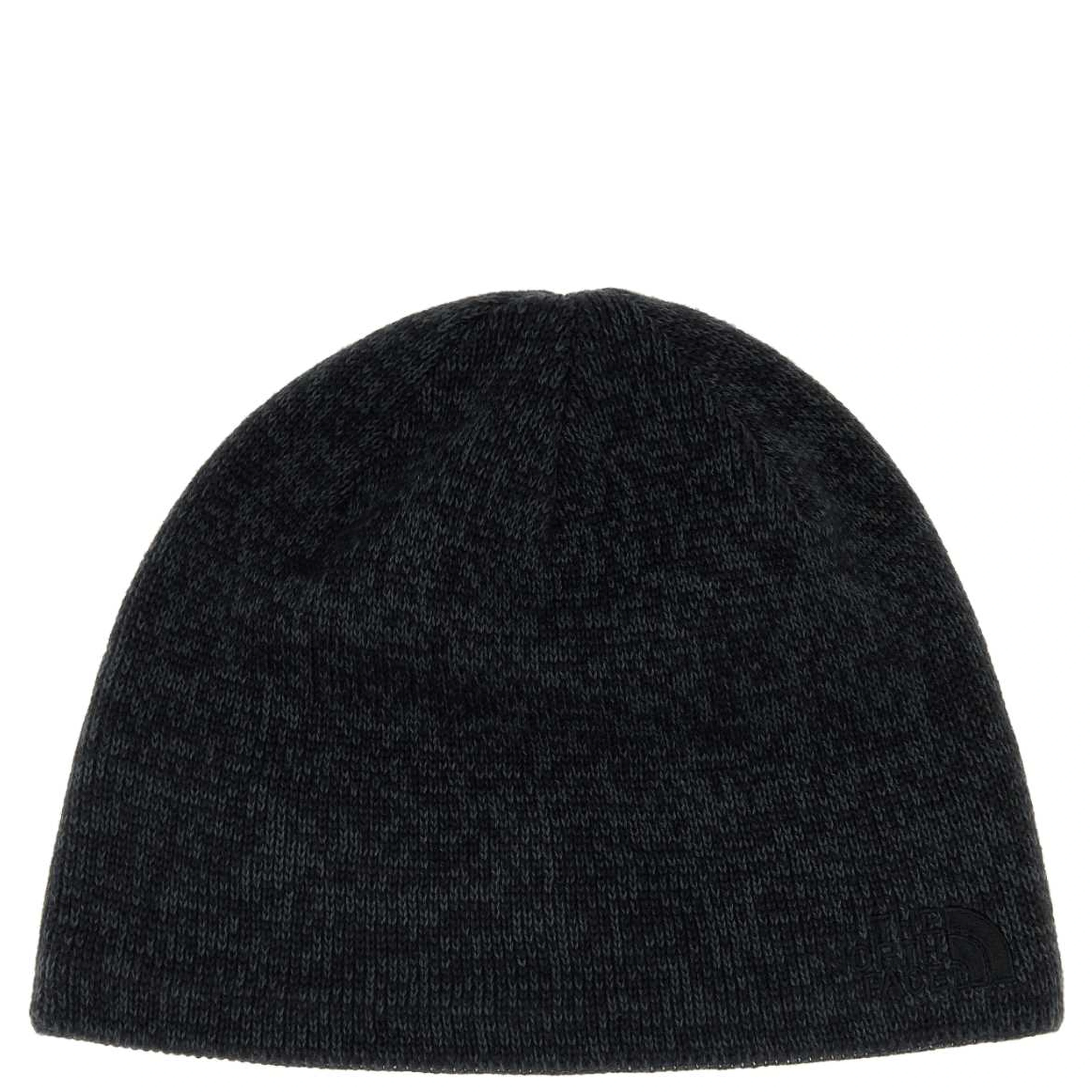 JIM BEANIE