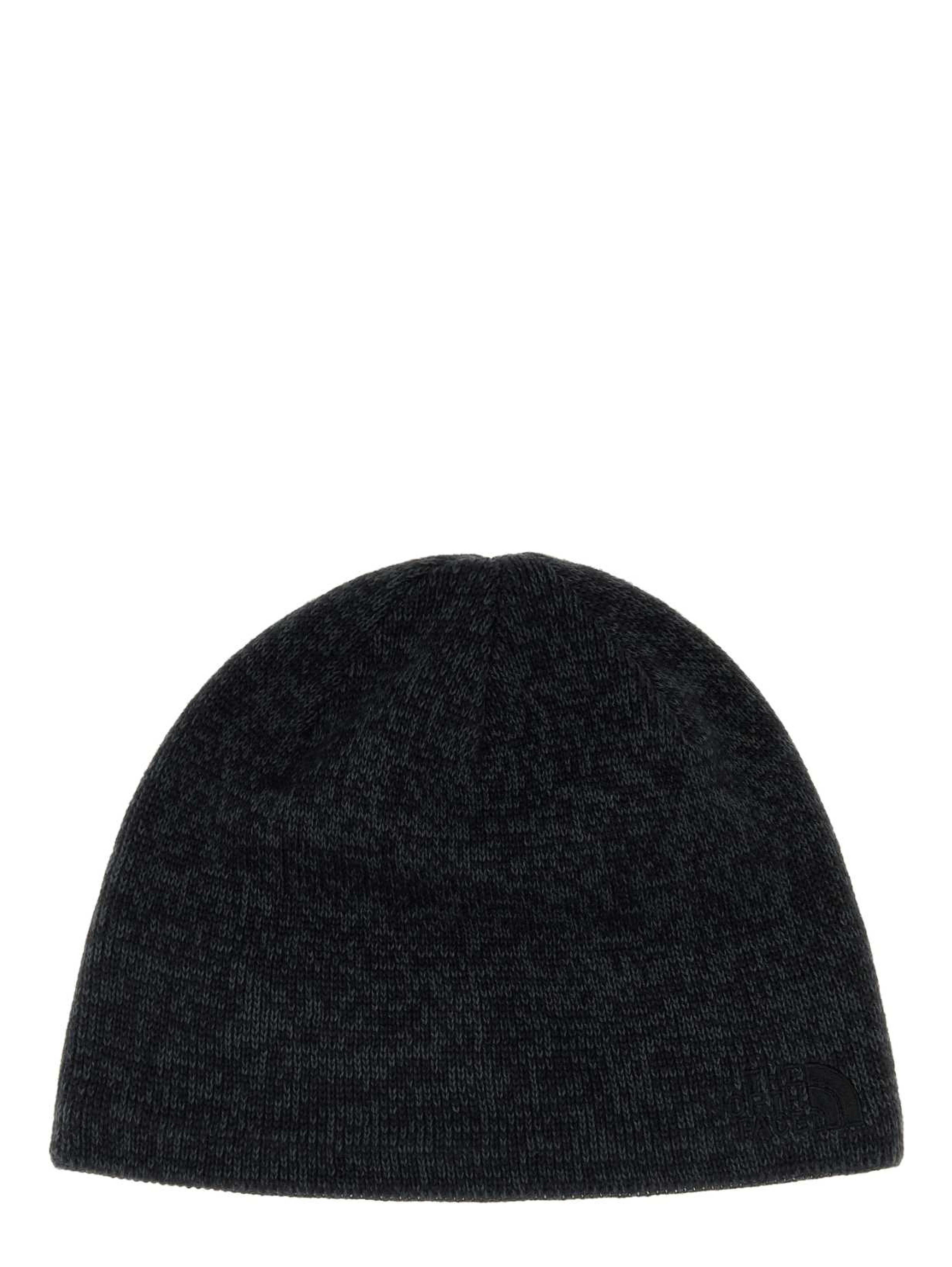 JIM BEANIE
