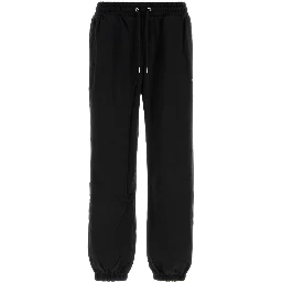M TNF ESSENTIAL SIMPLE DOME RELAXED PANT TNF