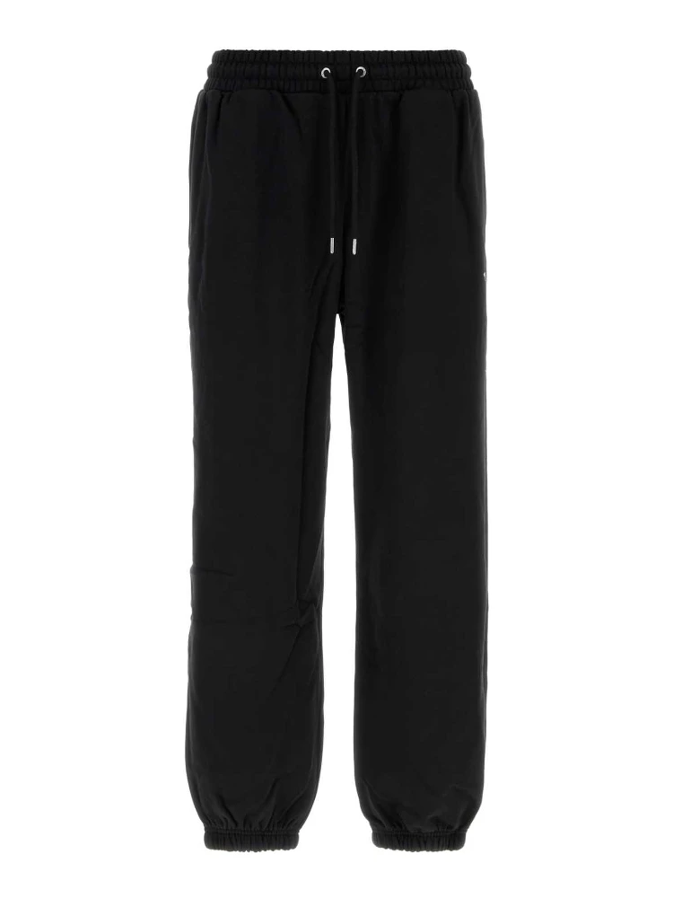 M TNF ESSENTIAL SIMPLE DOME RELAXED PANT TNF