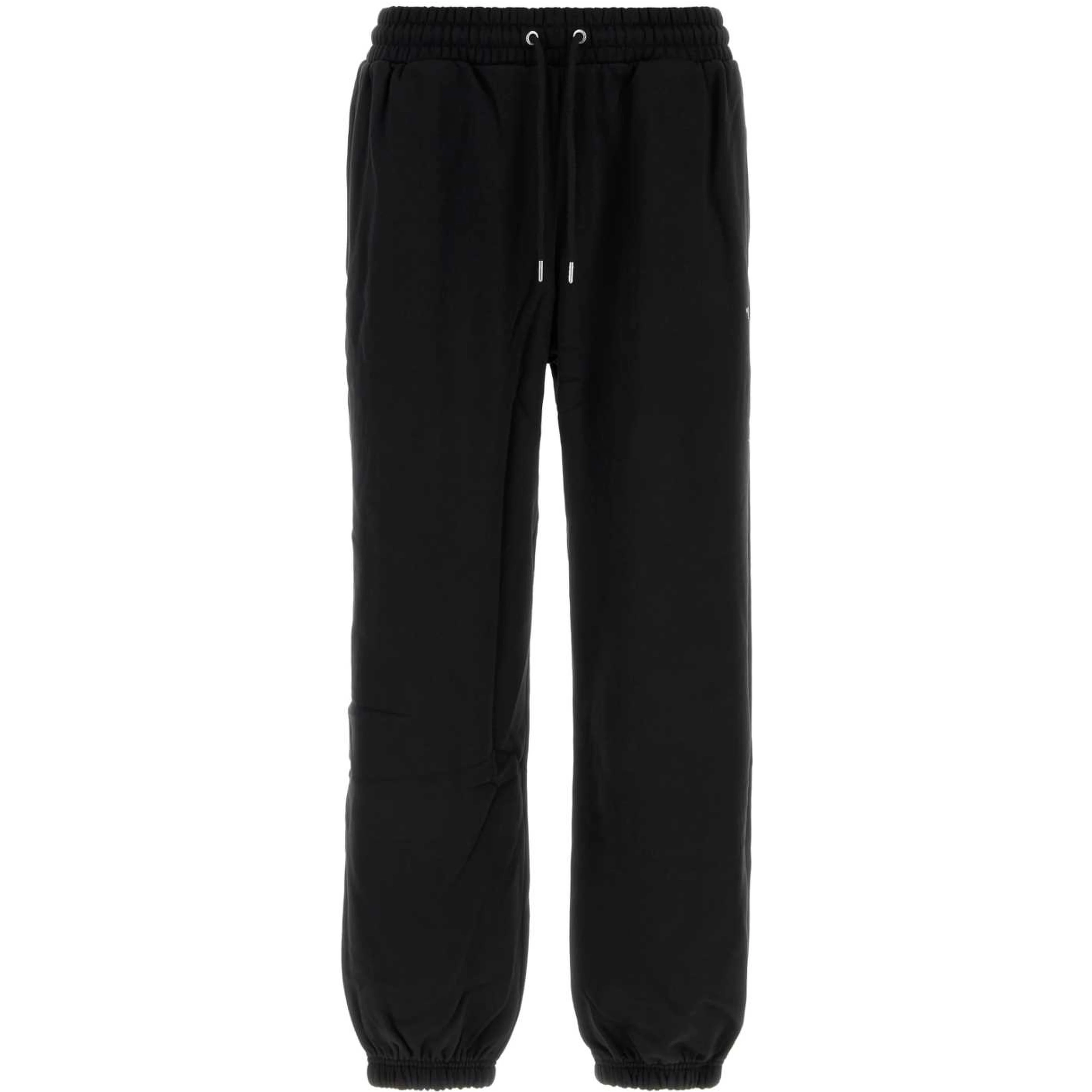 M TNF ESSENTIAL SIMPLE DOME RELAXED PANT TNF