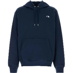 M TNF ESSENTIAL SIMPLE DOME RELAXED HOOD