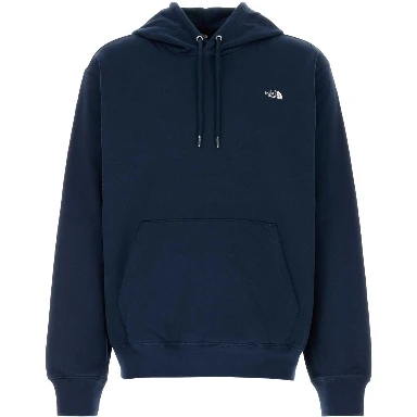 M TNF ESSENTIAL SIMPLE DOME RELAXED HOOD