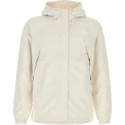 W ANTORA RAIN JACKET