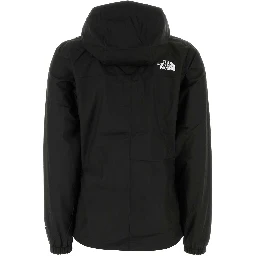 W ANTORA RAIN JACKET