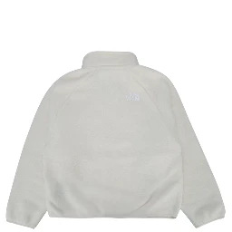 G YUMIORI FULL ZIP JACKET
