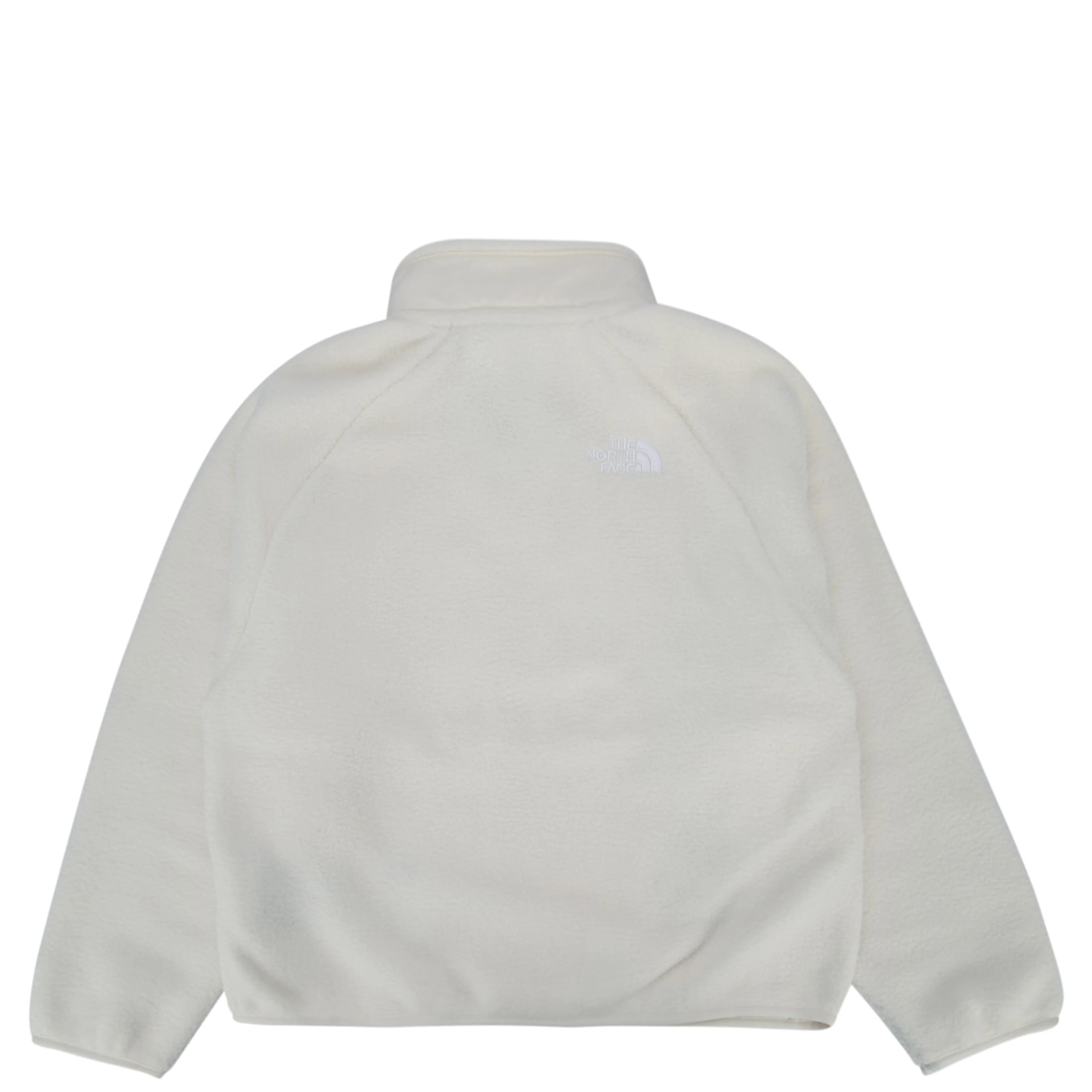 G YUMIORI FULL ZIP JACKET