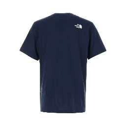 M EVOLUTION HALF DOME REGULAR SHORT SLEEVE TEE