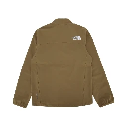 TEEN NIMBLE JACKET