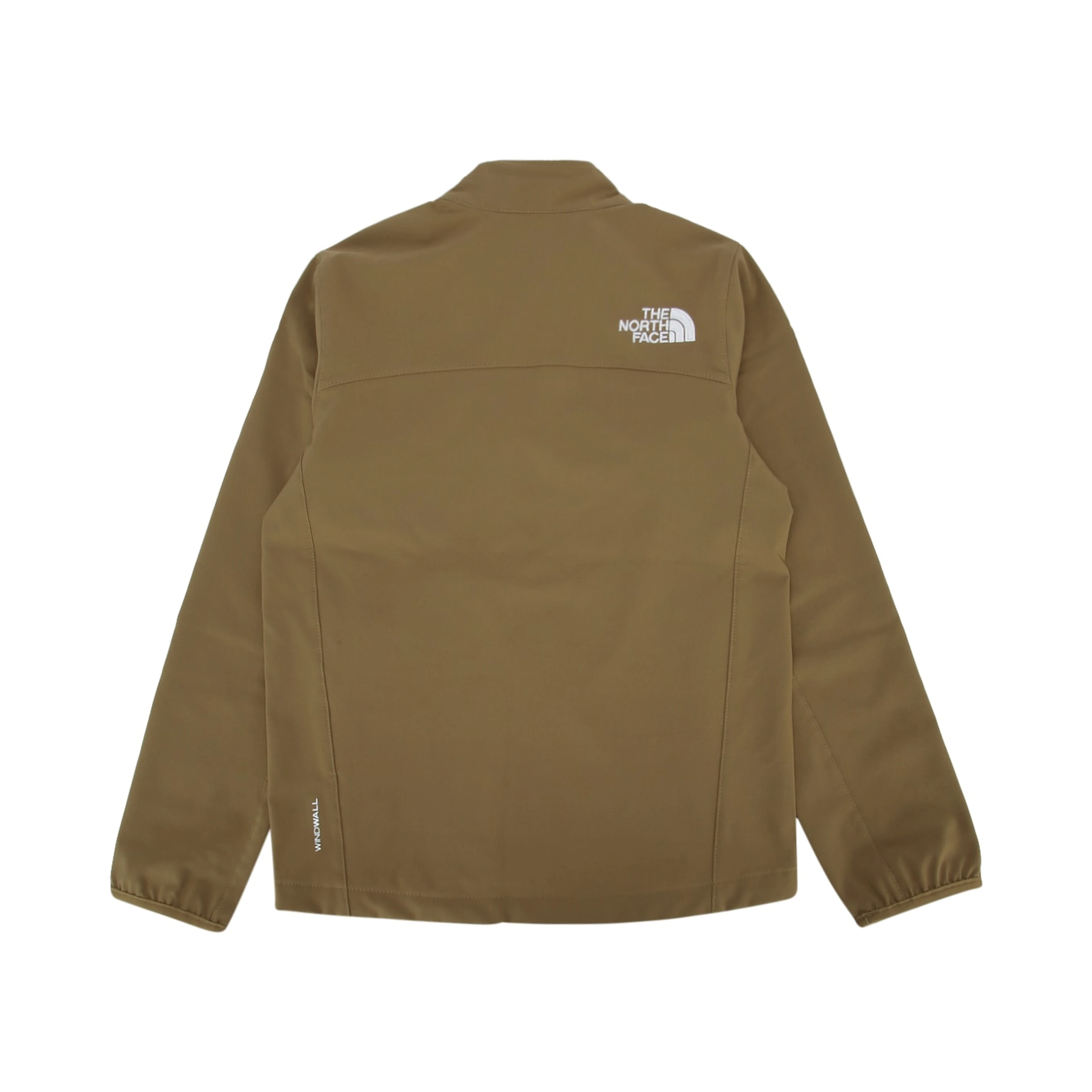 TEEN NIMBLE JACKET