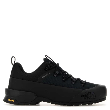 GLENCLYFFE LOW GORE-TEX