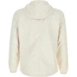 W ANTORA RAIN JACKET