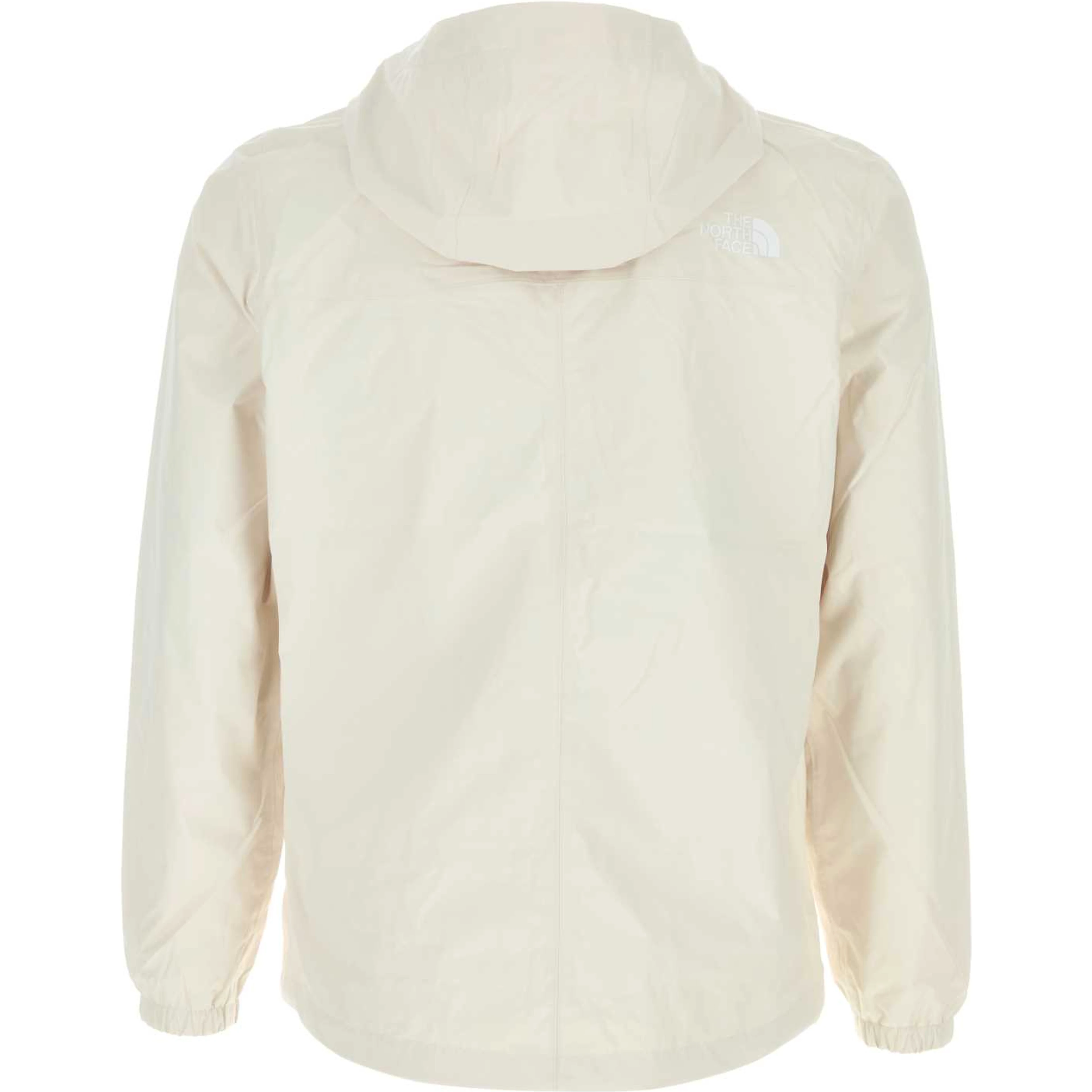 W ANTORA RAIN JACKET