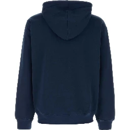 M TNF ESSENTIAL SIMPLE DOME RELAXED HOOD