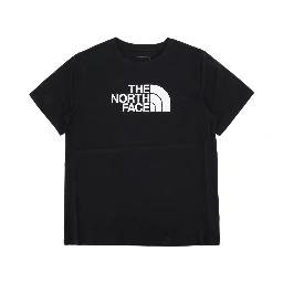 TEEN EVOLUTION HALF DOME SS TEE