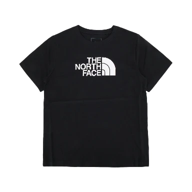 TEEN EVOLUTION HALF DOME SS TEE